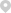 沙中邦抗爆墙(沙分公司)